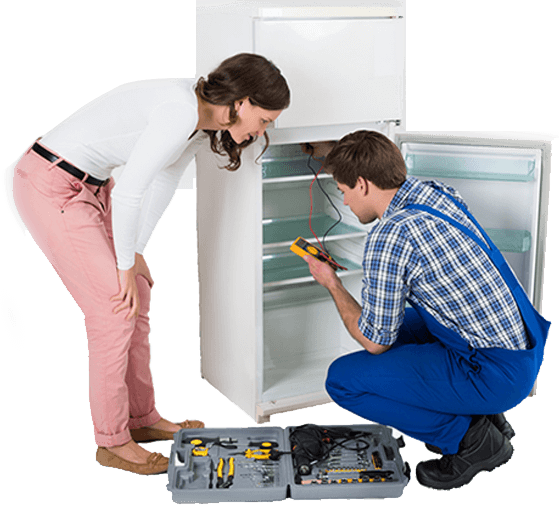 Tarsus Bosch Buzdolabı Servisi