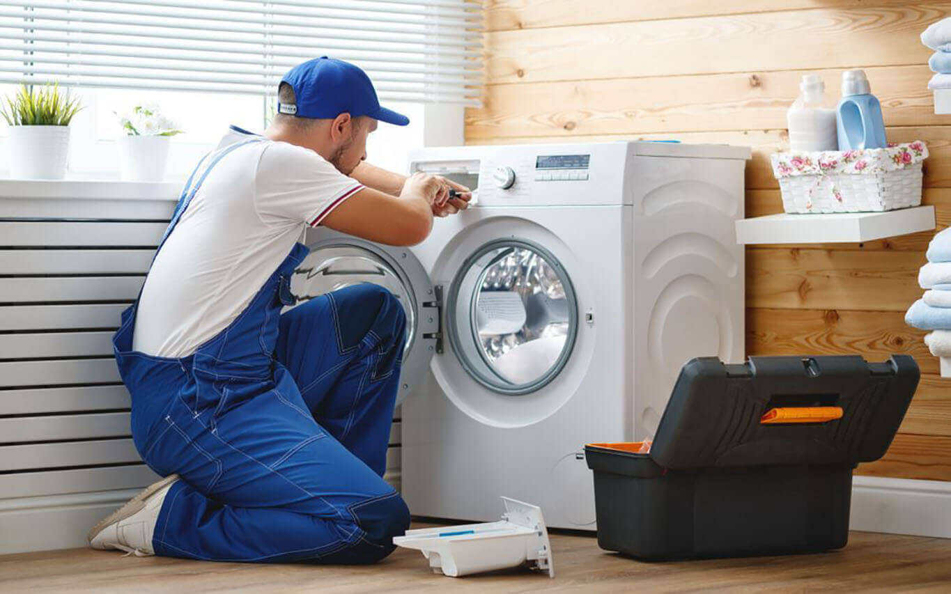 bursa camasir makinesi servisi 44504450